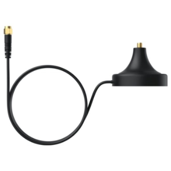 Reolink antenos ilgintuvas WiFi kamerai, RP-SMA