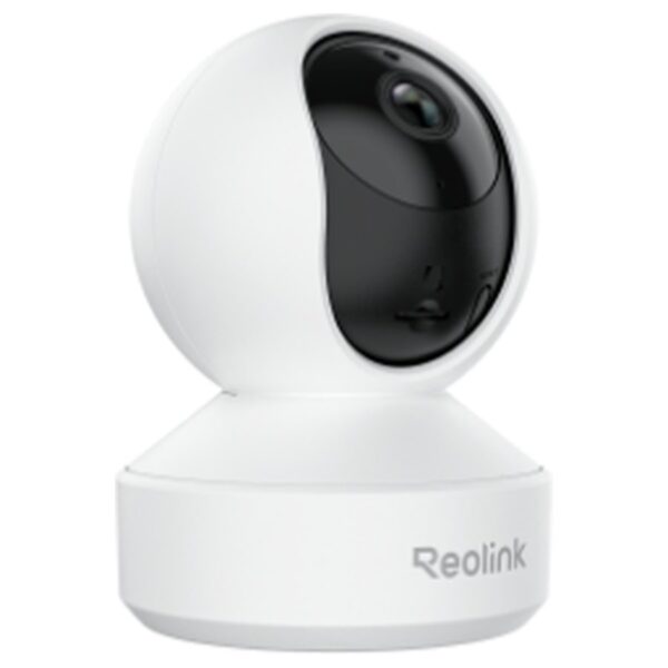 Reolink E1 Pro vidaus kamera, 5 MP