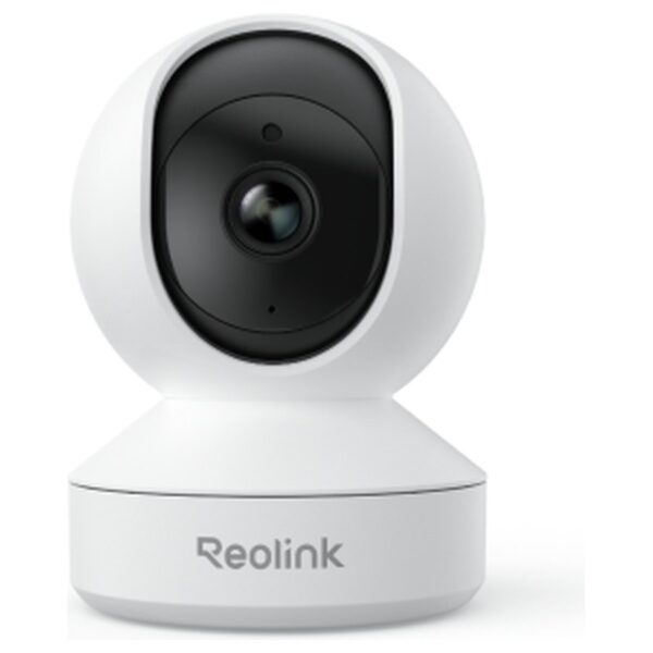 Reolink E1 vidaus kamera, 4 MP