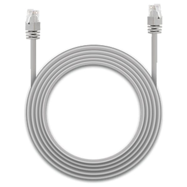 Reolink Ethernet kabelis PoE kamerai, 18 m