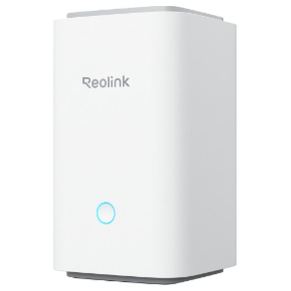 Reolink Home Hub įrašymo centras, iki 8 kamerų