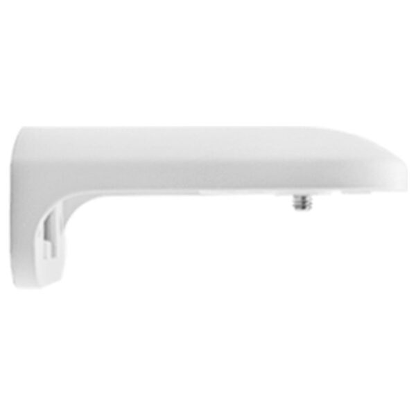 Reolink PT Bracket V1 laikiklis E1 Outdoor ir Go PT kamerai
