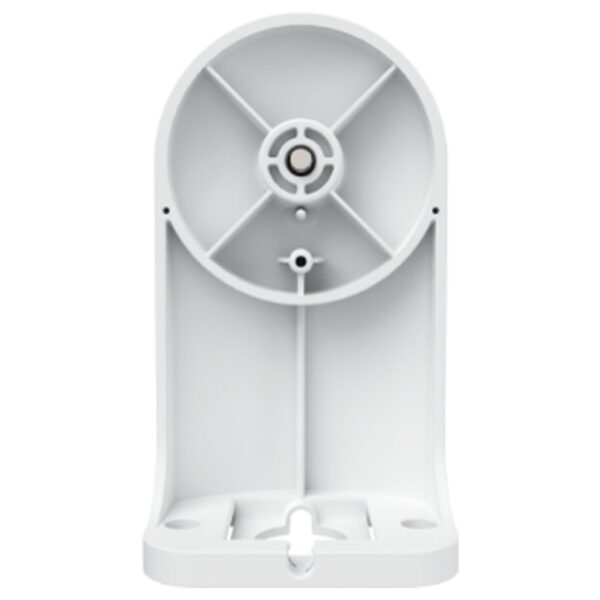 Reolink PT Bracket V2 laikiklis Argus PT ir Go PT kamerai