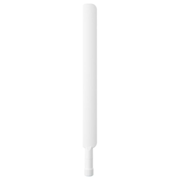 Reolink RLA-ATL1 LTE antena 4G kamerai
