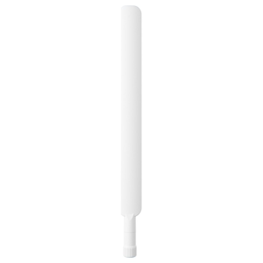 Reolink RLA-ATL1 LTE antena 4G kamerai