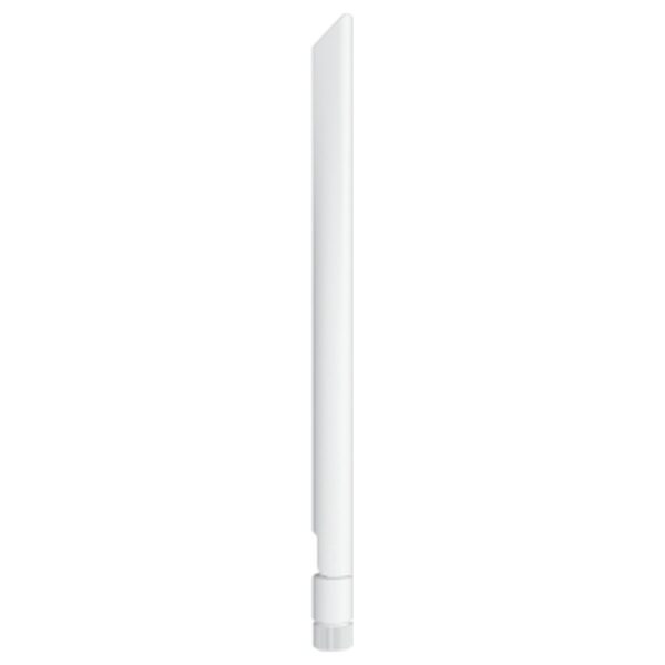 Reolink RLA-ATW1 WiFi antena stebėjimo kamerai