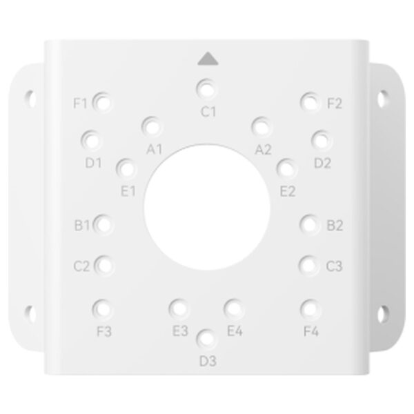Reolink RLA-BKC1 V2.0 kampinis laikiklis OMVI 3i kamerai