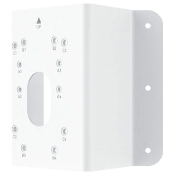 Reolink RLA-BKC2 kampinis laikiklis TrackMix ir RLC-823 kamerai