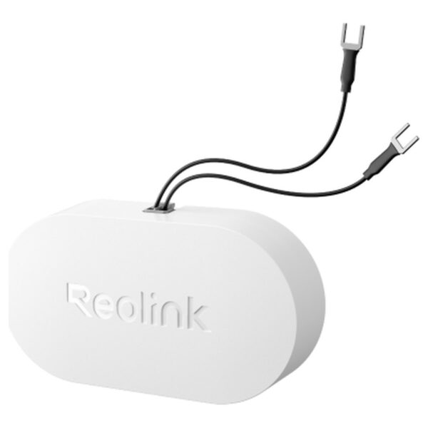 Reolink RLA-PK1 maitinimo rinkinys akumuliatoriniam durų skambučiui