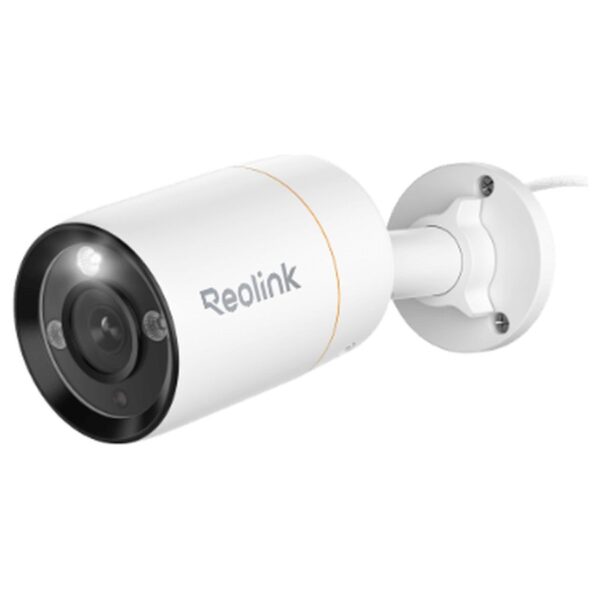 Reolink RLC-1212A PoE stebėjimo kamera, 12 MP