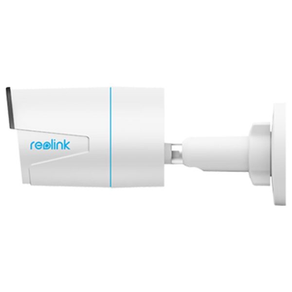Reolink RLC-510A PoE stebėjimo kamera, 5 MP