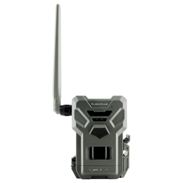 SPYPOINT FLEX-PLUS 4G medžioklinė kamera