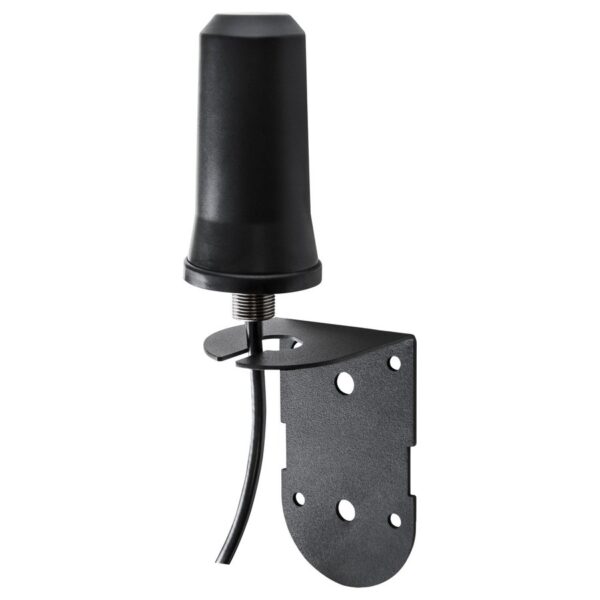 SPYPOINT CA-01 išorinė antena