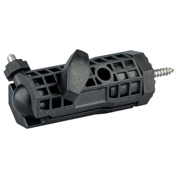 SPYPOINT MA-500 tvirtinimo laikiklis