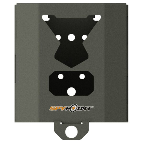 SPYPOINT SB-500S apsauginė dėžė