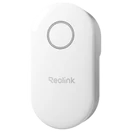Reolink Chime Plus vidinis skambutis vaizdo durų skambučiui