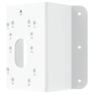 Reolink RLA-BKC2 kampinis laikiklis TrackMix ir RLC-823 kamerai